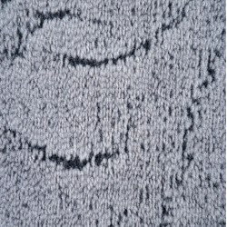 мокет Mirabelle 90