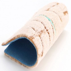 Мокет nikosia 33