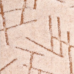 Мокет nikosia 33