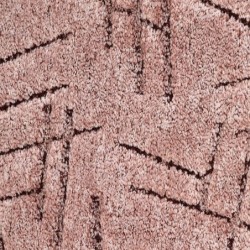 Мокет nikosia 44