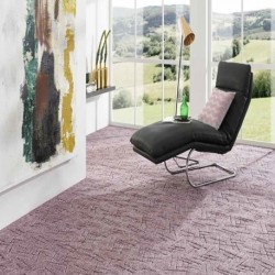 Мокет nikosia 44