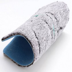 Мокет nikosia 93