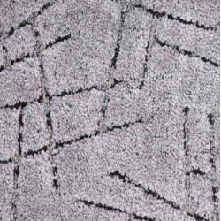 Мокет nikosia 93