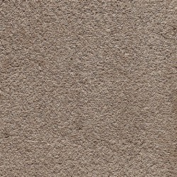 Мокет Primrose 37