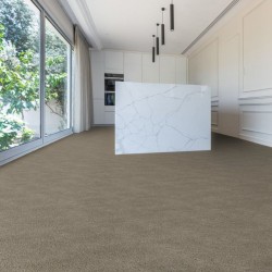 Мокет Primrose 37