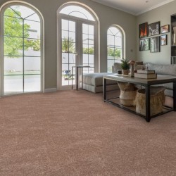 Мокет Primrose 63