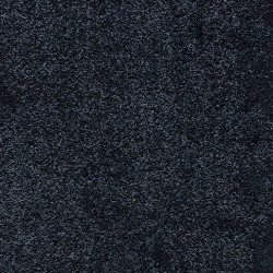 Мокет Primrose 77