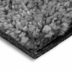 Мокет Primrose 96