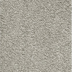 Мокет Romantica 192