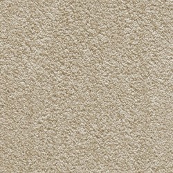 Мокет Romantica 33