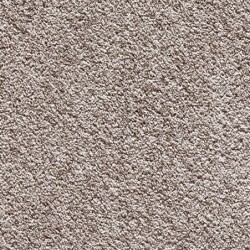 Мокет Romantica 47