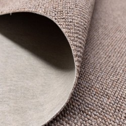 мокет titan 1418