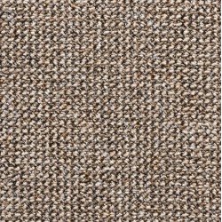 мокет titan 1418