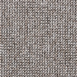 мокет titan 1423