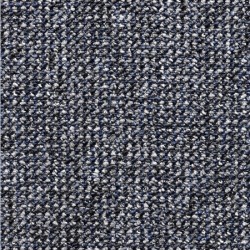 мокет titan 1435