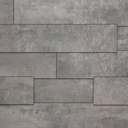 3D Стенен панел Градски Трафик