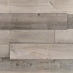 3D Стенен панел Планински Бор 