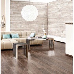 3D Стенен панел Алабастер