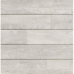 3D Стенен панел Алабастер