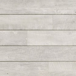 3D Стенен панел Алабастер