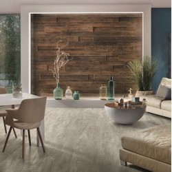 3D Стенен панел K461 Дъб Вулкано