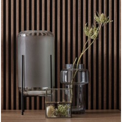 3D Стенен панел linerio s-line moka