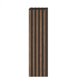 3D Стенен панел linerio s-line moka
