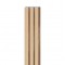3D Стенен панел linerio m-line natural 3D Стенен панел linerio m-line natural