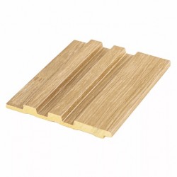 3D СТЕНЕН ПАНЕЛ Mika Wall Line natural oak s jc1079-711t