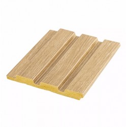 3D СТЕНЕН ПАНЕЛ Mika Wall Line natural oak m jc962-e-711