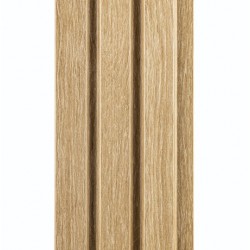 3D СТЕНЕН ПАНЕЛ Mika Wall Line natural oak m jc962-e-711