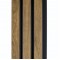 3D СТЕНЕН ПАНЕЛ Mika Wall Line cappuccino m jc962-e-1287b 3D СТЕНЕН ПАНЕЛ Mika Wall Line cappuccino m jc962-e-1287b