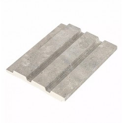3D СТЕНЕН ПАНЕЛ Mika Wall Line concrete jc962-819