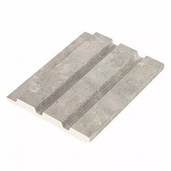 3D СТЕНЕН ПАНЕЛ Mika Wall Line concrete jc962-819