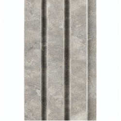 3D СТЕНЕН ПАНЕЛ Mika Wall Line concrete jc962-819