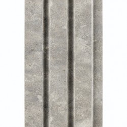 3D СТЕНЕН ПАНЕЛ Mika Wall Line concrete jc962-819
