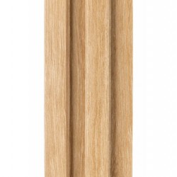 3D СТЕНЕН ПАНЕЛ Mika Wall Line JC1047-E-711 NATURAL OAK L