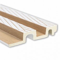 3D СТЕНЕН ПАНЕЛ Wall Line Natural White Oak Jc1047-Aa-77c