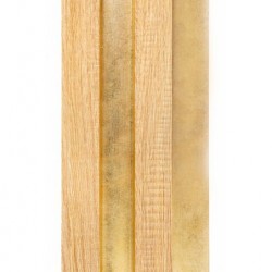 3D СТЕНЕН ПАНЕЛ Mika Wall Line Natural Gold Oak Jc1047-Ac-673