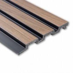 3D СТЕНЕН ПАНЕЛ Mika Wall Line Cardiff Oak Jc1160-5591bt