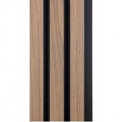 3D СТЕНЕН ПАНЕЛ Mika Wall Line Cardiff Oak Jc1160-5591bt