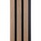 3D СТЕНЕН ПАНЕЛ Mika Wall Line Cardiff Oak Jc1160-5591bt 3D СТЕНЕН ПАНЕЛ Mika Wall Line Cardiff Oak Jc1160-5591bt