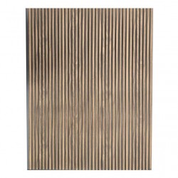 Стенен Панел Mika Wall Line Walnut XS Jc1362-230t