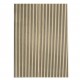 Стенен Панел Mika Wall Line Natural Oak XS Jc1362-158t