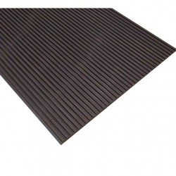 Стенен Панел Mika Wall Line Venge XS Jc1362-005t