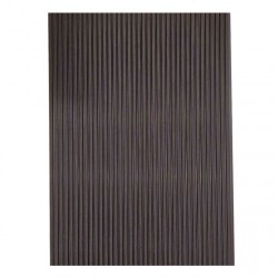 Стенен Панел Mika Wall Line Venge XS Jc1362-005t