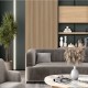 3D Акустичен Стенен панел К543