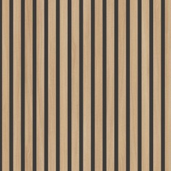 3D Акустичен Стенен панел К543