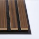 3D Акустичен Стенен панел К547 3D Акустичен Стенен панел К547