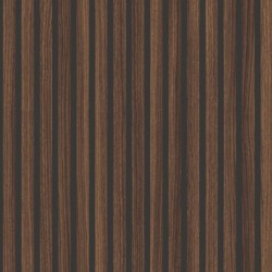 3D Акустичен Стенен панел К547